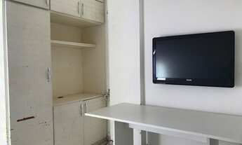 Imagem 6: APARTAMENTO RESIDENCIAL em SALVADOR - BA, GRAÇA