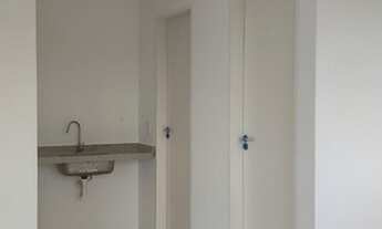 Imagem 7: SALA COMERCIAL Galpão / depósito com 1 vaga na garagem