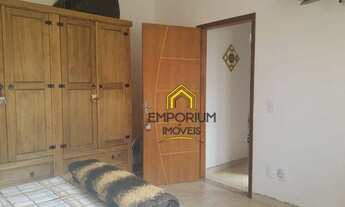 Imagem 4: Chácara com 3 dormitórios à venda, 900 m² por R$ 550.000 - Vale do Rio Cachoeira - Piracai