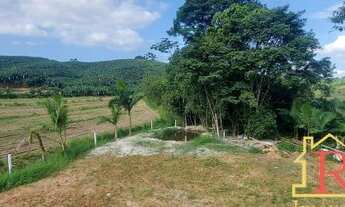Imagem 7: CHACARA Á VENDA EM RIO NOVO BALNEARIO PIÇARRAS