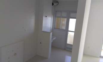 Imagem: Apartamento de 3 dormitórios com suíte