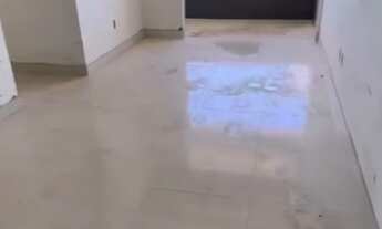 Imagem 3: Apartamento 01 quarto, Bessa