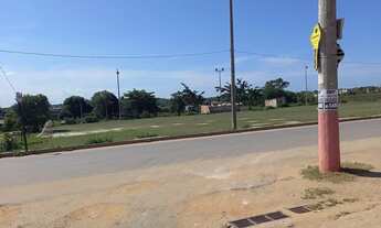 Imagem 3: Meio Lotes praias guaraparari leia descrição