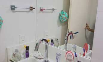 Imagem 5: Patamares - Greenville 3 suítes 134 m dependência completa