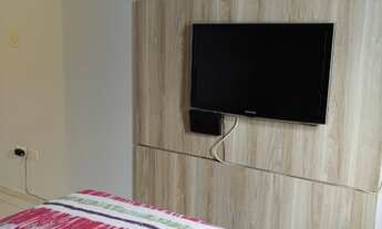 Imagem 7: Apto no bairro da Iputinga | 69 m² | 3 quartos