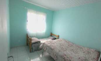 Imagem 4: Excelente Casa no Di Fiori!