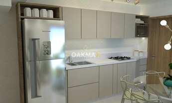 Imagem 4: SOBRADO GEMINADO 3 DORMITORIOS IRIRIU