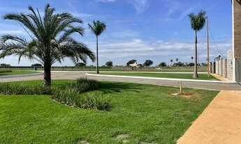 Imagem 6: Fazenda/Sítio/Chácara para venda com 2000 metros quadrados