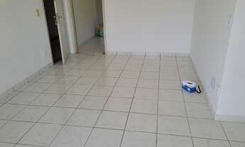 Imagem 7: Apartamento para venda com 75m com 3 quartos em de Fátima - Serra - ES