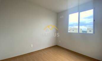 Imagem 4: CURITIBA - Padrão - Novo Mundo