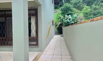 Imagem 6: WP4896 - Amplo sobrado no bairro Glória