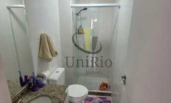 Imagem 7: Cobertura à venda - Pechincha - Jacarepaguá - Rio de Janeiro - RJ