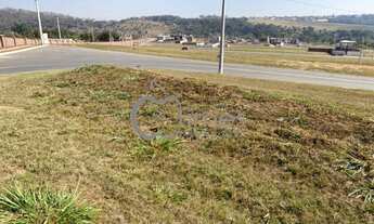 Imagem 3: Terreno em condomínio no Jardins Porto - Bairro Jardins Porto em Senador Canedo