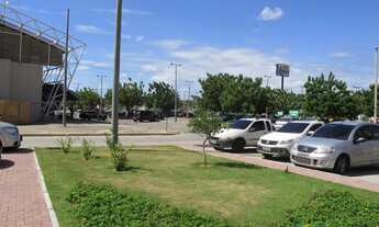 Imagem 6: SALAS FEIRA CENTER