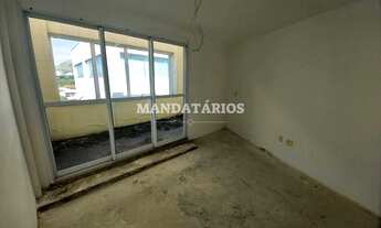 Imagem: SALA RECREIO