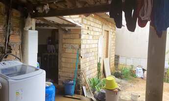 Imagem 5: Ótima oportunidade. Casa em Bela Vista de Goiás