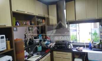 Imagem 7: Casa a venda, com 4 quartos. Pântano do Sul. Florianópolis/SC