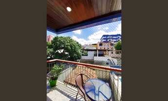 Imagem: Apartamento 02 quartos próximo a Dias da