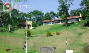 Imagem 3: Terreno no Condomínio Residencial Golden Park