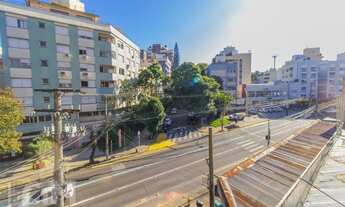Imagem 7: PORTO ALEGRE - Conjunto Comercial/Sala - Higienópolis