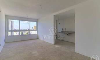 Imagem 3: Apartamento à venda, 77 m² por R$ 836.000,00 - Passo d'Areia - Porto Alegre/RS
