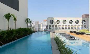 Imagem 2: Apartamentos,3 dorms com suites- São Paulo - SP