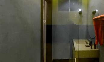 Imagem 7: Torre Santoro. 3/4. 3 Suítes. 2 Vagas de Garagem. J22