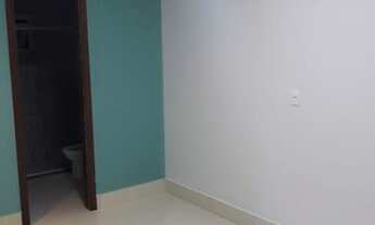 Imagem 3: Sobrado Pque Cuiabá - r$ 350 mil