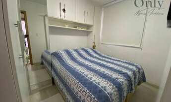 Imagem 7: Freguesia do Ó - 02 dorm, 02 vagas