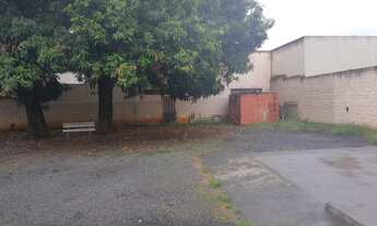 Imagem: Lote/Terreno para venda possui 1179 metros