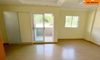 Imagem 4: Curitiba - Apartamento Padrão - Santa Cândida