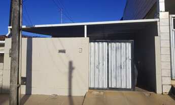 Imagem: Repasse de Casa - Geisel