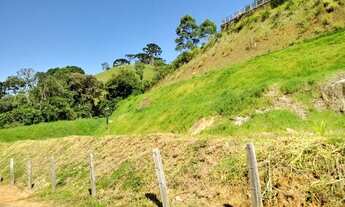 Imagem: Excelentes Lotes em Delfim Moreira/MG