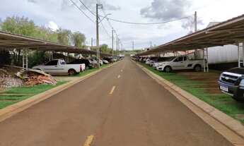Imagem 7: LONDRINA - CASA DE CONDOMÍNIO - HEIMITAL