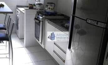 Imagem 4: Sacomã- Ótimo apartamento