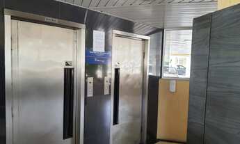 Imagem 3: Apartamento para venda, 107 m², 3 quartos sendo 2 suítes, Bairro Parreão - Fátima