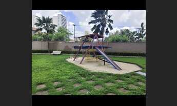 Imagem 3: Apartamento Bairro de Fatima