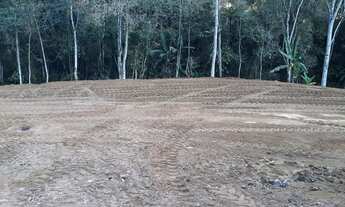 Imagem 5: Sitio/Chacara com Cachoeira em Vila Nova de Maravilha