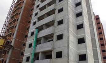 Imagem: Apartamento Novo no Álvaro Weyne, Elevador