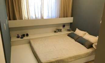 Imagem 3: Oportunidade - Edf. Malibu Home