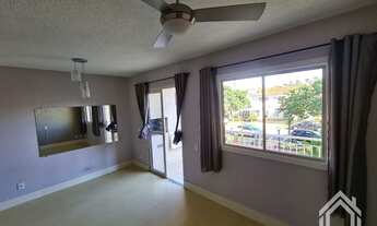 Imagem 2: Sumaré - Apartamento Padrão - Parque Villa Flores