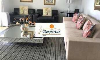 Imagem 7: Apartamento Duplex 4 dormitórios à venda, 208 m² por R$ 2.890.000 - Vila Pompeia