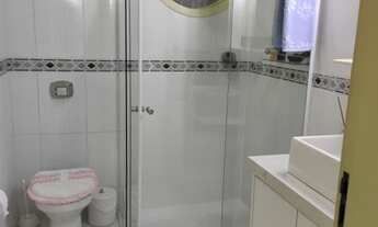 Imagem 7: Casa no bairro Costa e Silva - Joinville