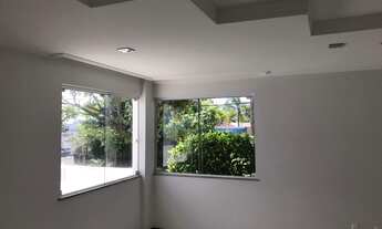 Imagem 5: Casa duplex à venda em Alphaville I