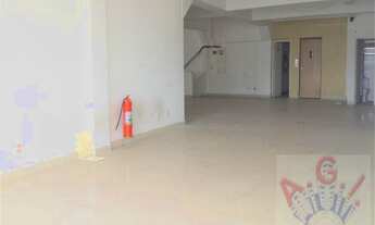 Imagem 4: Comércio Jardim Vila Galvão Guarulhos/SP