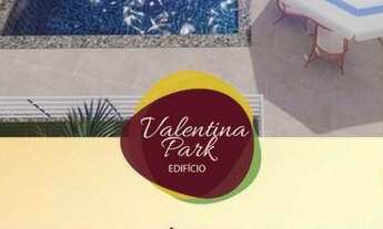 Imagem 6: Apartamento à venda no Parque Faber -2 dormitórios(1 suíte) lazer completo