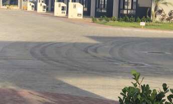 Imagem 3: Casa 3-4 sendo uma suíte, Condomínio Mangata! A Top do Momento