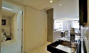 Imagem 4: Cobertura à venda na Praia da Barra da Tijuca. Condomínio Next. RJ