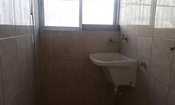 Imagem 5: São Paulo - Apartamento Padrão - Lauzane Paulista