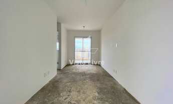 Imagem 2: Apartamento à venda, Vila Romana, São Paulo, SP